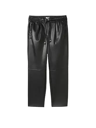 TOM TAILOR | Hose 7/8 | 